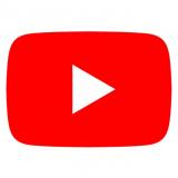 zum YouTube Kanal von Baack Spaten