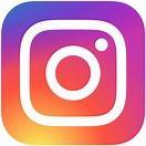 zur Instagramseite von Baack Spaten