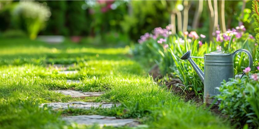 Garten_web