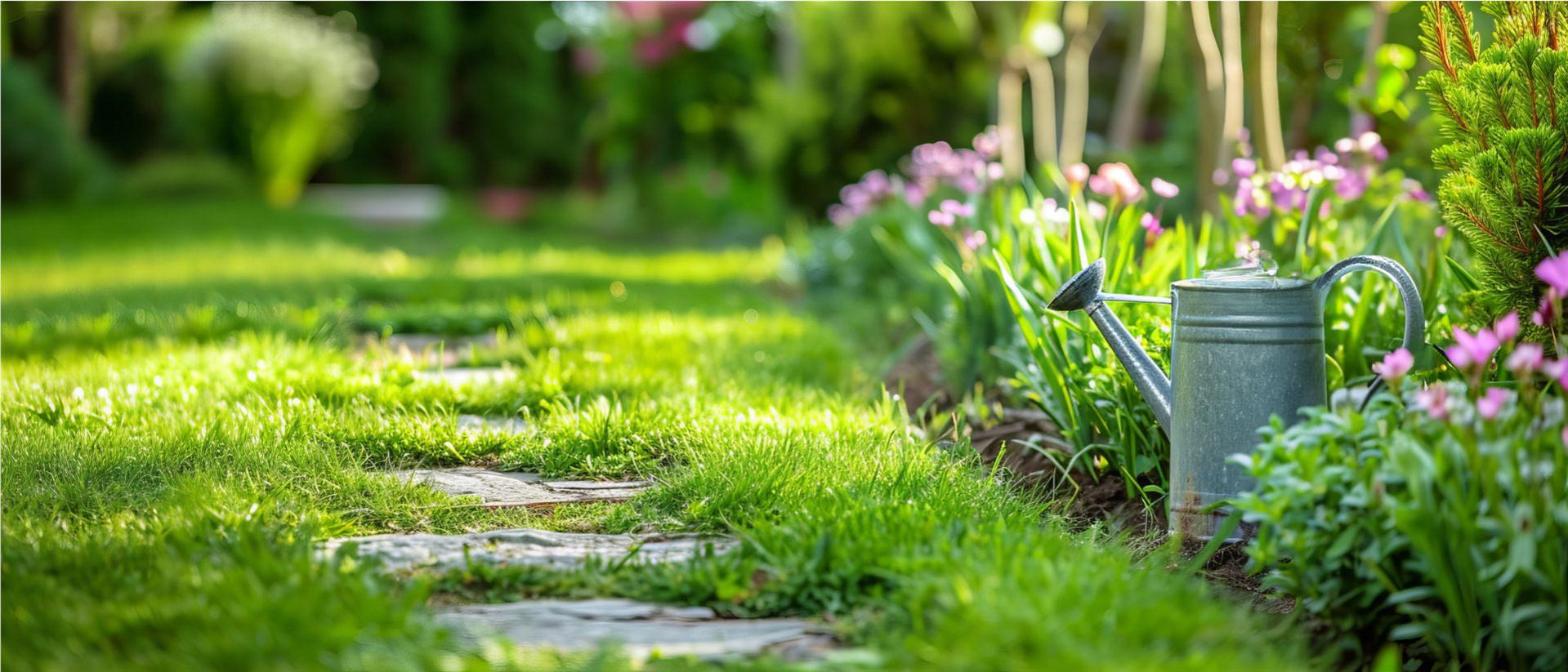 Garten_web
