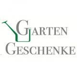 Garten-Geschenke Logo Onlineshop