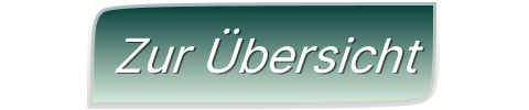 Zur Übersicht
