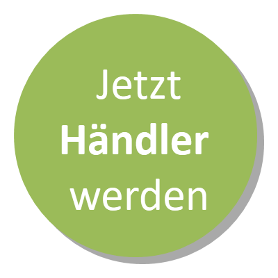 Jetzt