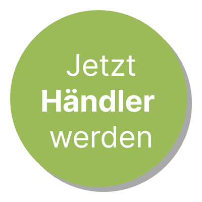 Jetzt