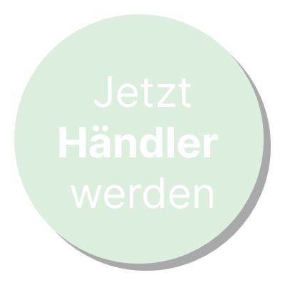 Jetzt